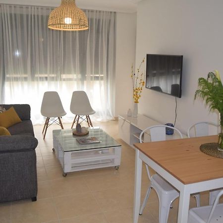 La Caparina, Apartamento Con Piscina A 3 Km De La Playa Vut-2377-As Llanes Zewnętrze zdjęcie